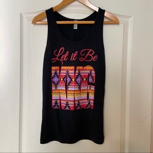 Kappa Kappa Gamma KKG Tank